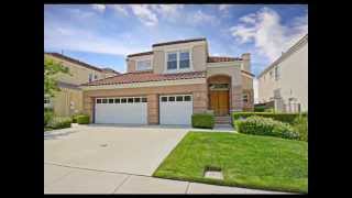 Moorpark CA Home For Sale By Kari Diamond ReMax [upl. by Ander350]