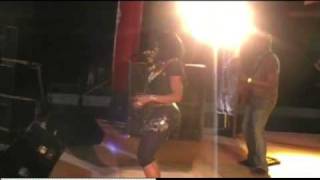 Destra  I Dare You Live In Guyana Caribbean Style [upl. by Leckie]