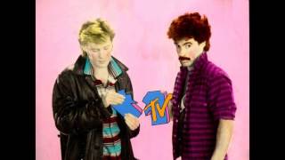 Ultimate Hall amp Oates [upl. by Gavriella]