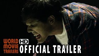 UNCAGED trailer 2020 killer wild lion horror movie HD [upl. by Breh]