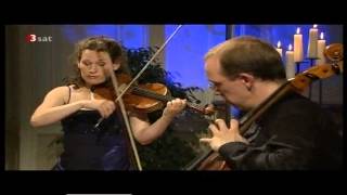 Smetana Piano Trio gmoll op 15 [upl. by Bale968]