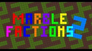 Marble Factions S2 E11 [upl. by Wey78]