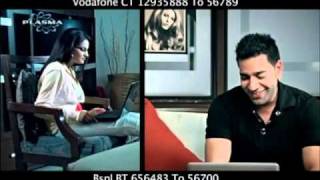 Kamal Heer Facebook Punjabi Official Video Dec 2010 [upl. by Assek74]