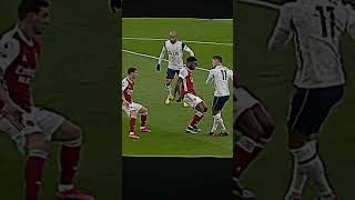 Puskas goals part 2 edit football messi vinicius ronaldo rakitić camarda fyp [upl. by Raamal]