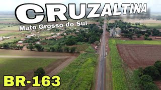 Ep82 Conseguir Ver as Emas de Perto  Viagem Brasil Do Norte ao Sul [upl. by Ihcalam362]