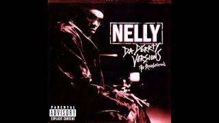 Nelly ft E 40 country grammer remix [upl. by Irby479]