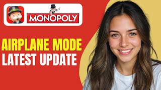 Monopoly GO Airplane Mode APM after the latest update [upl. by Chery]