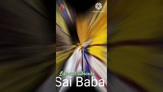 Sign Baba ka saccha Darbar [upl. by Africah]