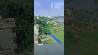 Kitne Door kitne Pass👩‍❤️‍👨🎈 travelvlog song bollywood hindigane trendingviralvideo travel [upl. by Donni]