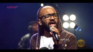 Aadat se majboor Benny Dayal [upl. by Ahsiret]