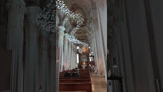 Marienplatz München church [upl. by Felicia]