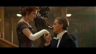 Titanic 2012 bandeannonce VF HD [upl. by Gussy]