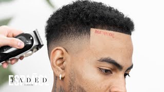 ASMR CORTE DE PELO  Asmr Barber Shop  Haircut asmr español [upl. by Anua]