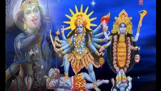 Mahakali Chalisa I RAJESH MISHRA I Pankhida O Pankhida I Full HD Video Song [upl. by Feinberg867]