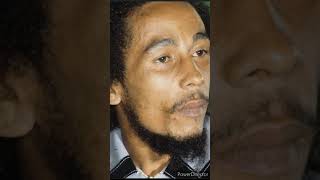 Bob Marley Stiff Necked Fools [upl. by Eizzik42]