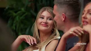 MAFS Australia S11E33 [upl. by Phillipp]