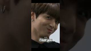 trend trendingtaekook like bts subscribe [upl. by Aridatha67]