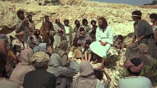 Another spirit pt3  Unbiblical and Nondispensational [upl. by Philo]