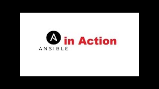 Ansible use case01Configuration Management [upl. by Moon707]