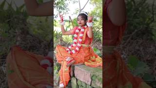 Sada Vasantam Hridaya Ravinder Official Video Jeetu Sharma  Har Har Sambhu new reel [upl. by Gunilla]