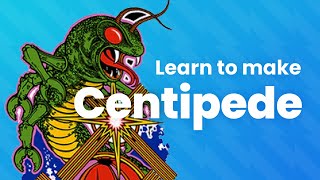 How to Get Rid of Centipedes 4 Easy Steps [upl. by Ehrlich247]