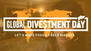 A Fools Guide to Divesting Why You Should Go Fossil Free [upl. by Barthelemy]