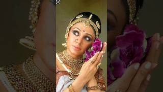 വിവാഹം കഴിക്കാത്ത നടിമാർ  unmarried actress youtubeshorts shorts [upl. by Dralliw]