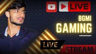 Lovely Is Live Top GameplayBgmi Lover Heart Touching streaming Funny Bgmi Streming [upl. by Stanwin]