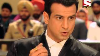 Adaalat  Bengali  Episode 101 amp 102 [upl. by Rebeca579]