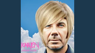 Karen [upl. by Zacharias]