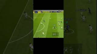 Frank Lampard Long shot efootball efootball2024 [upl. by Gwendolyn]