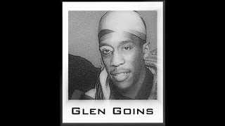 PRAYING ON THEE GLENN GOINS [upl. by Trimmer759]