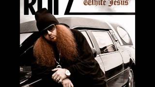 Rittz  High five [upl. by Aillij]