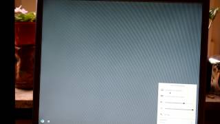 Test ChromiumOS Vanilla Build Chromebook  Chromebox [upl. by Komarek636]