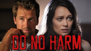 Do No Harm FULL MOVIE  Female Thriller Movies  Empress Movies [upl. by Leticia]