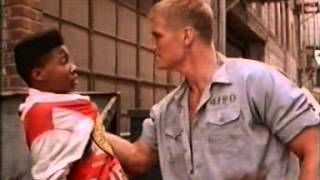 Army Of One Dolph Lundgren Full Movie PART 1 ENJOGERERE [upl. by Occir]