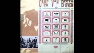 Camper Van Beethoven One Of These Days [upl. by Hareehat]