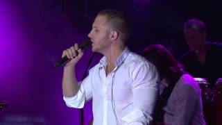 SASA KOVACEVIC  Pivo Fest Prilep 2015 [upl. by Dara274]