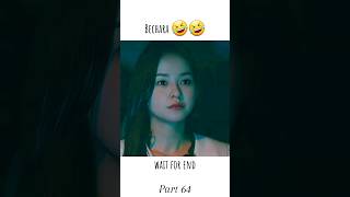 Vincenzo😁🤣Part64 vincenzo viral reels funny edit kdrama fyp songjoongki jeonyeobin explore [upl. by Yerocaj]