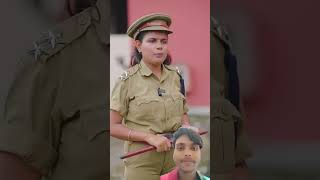 Army vs police 🇮🇳shortvideo army indianarmy armylover motivation youtubeshorts trending [upl. by Phoebe]