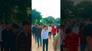 🌞School Prayer 🤲🙏shorts short shortvideo trending trendingshorts youtubeshorts vtsnagaur [upl. by Aubry970]