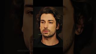 Bu sahne😂 fazilethanımvekızları alpnavruz [upl. by Inimak178]