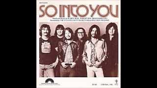 Atlanta Rhythm Section  So Into You original [upl. by Notxarb]