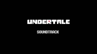 Undertale OST 005  Ruins [upl. by Houlberg]