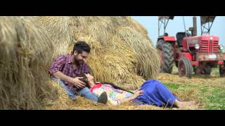 PHONE MILA BETHA  GUNRAJ  FULL OFFICIAL VIDEO  ROCKBULL MUSIC  PUNJABI SONG 2015 [upl. by Lopez919]