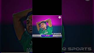 Respect Mostafizur Rahman😈viralshorts cricketshorts cricketvideos trendingshorts viralreels [upl. by Nesyrb18]