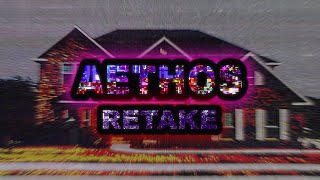 AETHOS RETAKE  JEFFYS ENDLESS AETHOS UST [upl. by Ev]