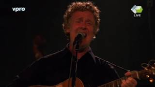 Glen Hansard  Live at Down The Rabbit Hole 2016 Full Show [upl. by Orsa]