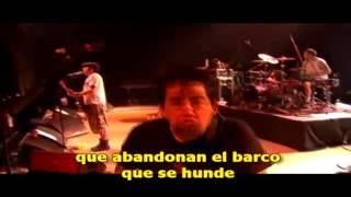 NOFX  Reeko subtitulado español [upl. by Anayra867]