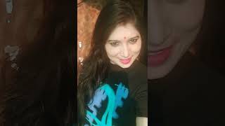 Jab Se Tumhein Lyrical  Dahek  Udit Narayan Anuradha Paudwal  Akshaye 🌹🌹🌹🌹shortsviral indian [upl. by Oinota464]